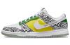 Dunk Low Doernbecher 2022 DR7305-100