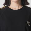 Унисекс Повседневная толстовка MLB
