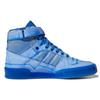 Adidas Кроссовки Jeremy Scott X Adidas Forum High 'Dipped Blue' G54995