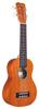 Укулеле-сопрано Cordoba с верхней декой из массива красного дерева 20SM