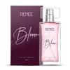 RENEE Туалетная вода Bloom Стойкий аромат для всех случаев 50 мл