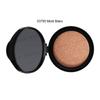 NARS - Сыворотка-кушон с эффектом сияния Light Reflecting Serum Cushion Foundation SPF 42 PA++