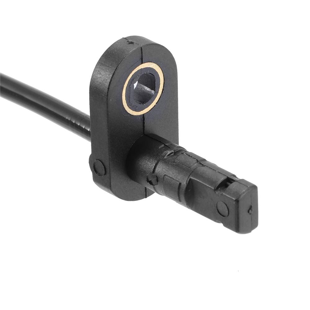 Новый для Honda HRV 1.8L 2015-2021 Передний правый датчик скорости колеса ABS 57450-T7A-003