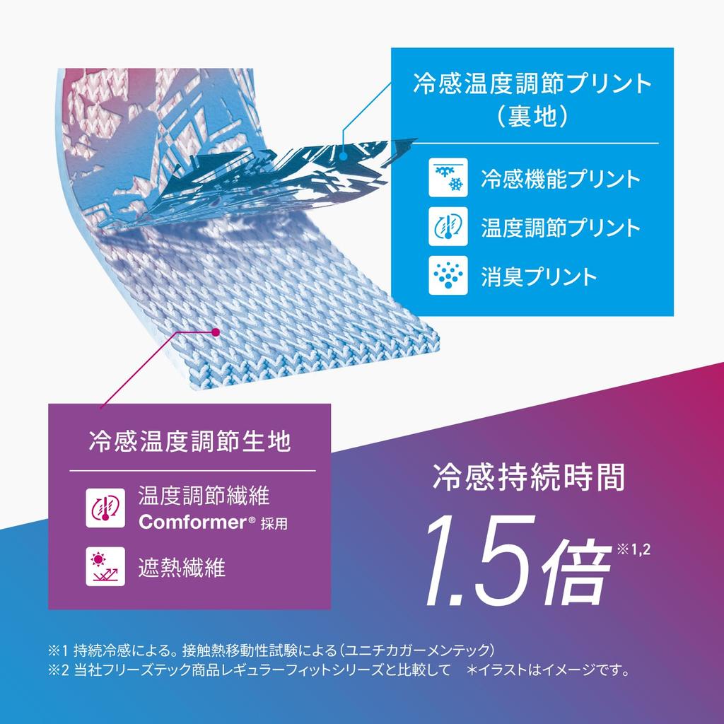 Freeze Tech Ice Strike Alpha Short Sleeve Polo Shirt Size L (Lifestyle Line), White,