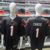 2026 NFL Short Sleeve Jersey Men Women Youth Football Team Embroidered Game Top