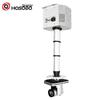 Hongshidai Motorized Projector & Camera Lift Mount (CN version)