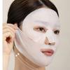 Dalba Intensive Lifting Mask 1box  4 Sheets 