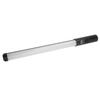 Portable RGB Handheld LED Video Light Wand Stick Outdoor Photography Full Color RGB Live Fill Light Beauty Photo Stick