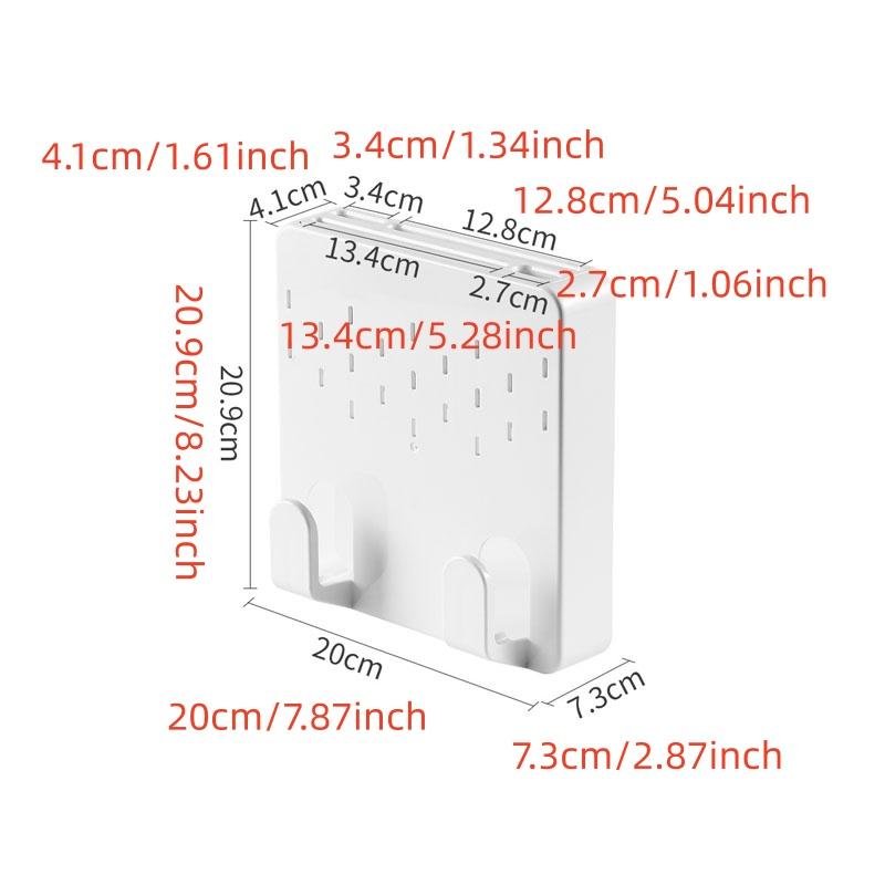 Подставка для кухонных ножей, полка для хранения, разделочная доска, полка для интегрированного хранения палочек для еды и ножей, подставка для кухонных ножей