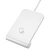 Устройство чтения и записи карт IODATA IC USB-NFC4