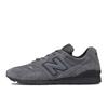 Кроссовки New Balance CM996 Цвет UA2 Размер см D (Текущая модель) [Ограниченное количество] (СЕРЫЙ) 28,0