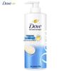 Dove Intensive Repair Шампунь против перхоти