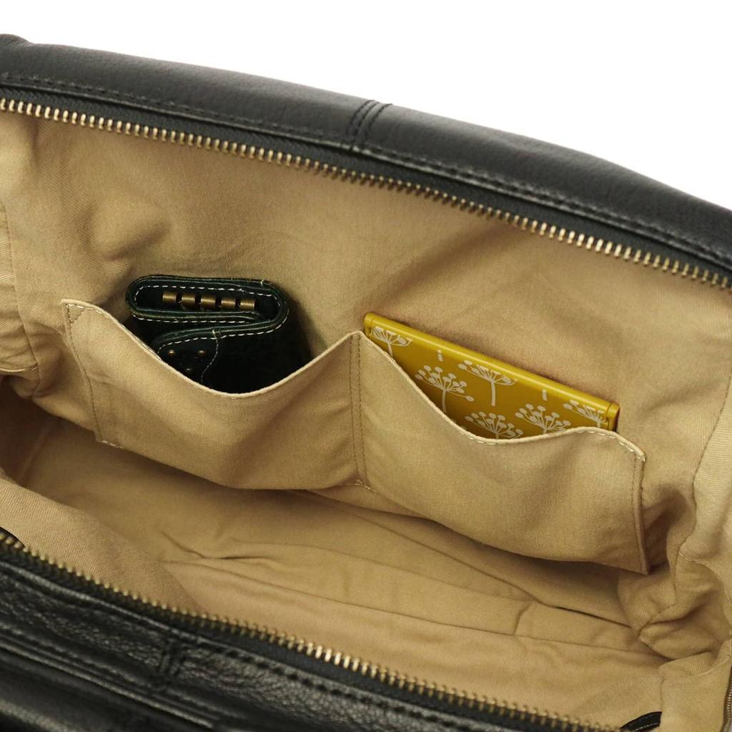 Рюкзак Farrell Верблюжий [Dakota]