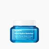 Доктор. Jart+ Vital Hydra Solution Hydro Plump Water Cream 50 мл
