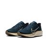 Quest 6 Armory Navy Desert Khaki - FD6033-402