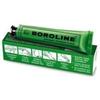 Boroline Antiseptic Ayurvedic Cream 20gm X 6 Pcs Tubes