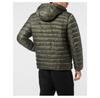 Куртка пуховая Plein Sport 24009