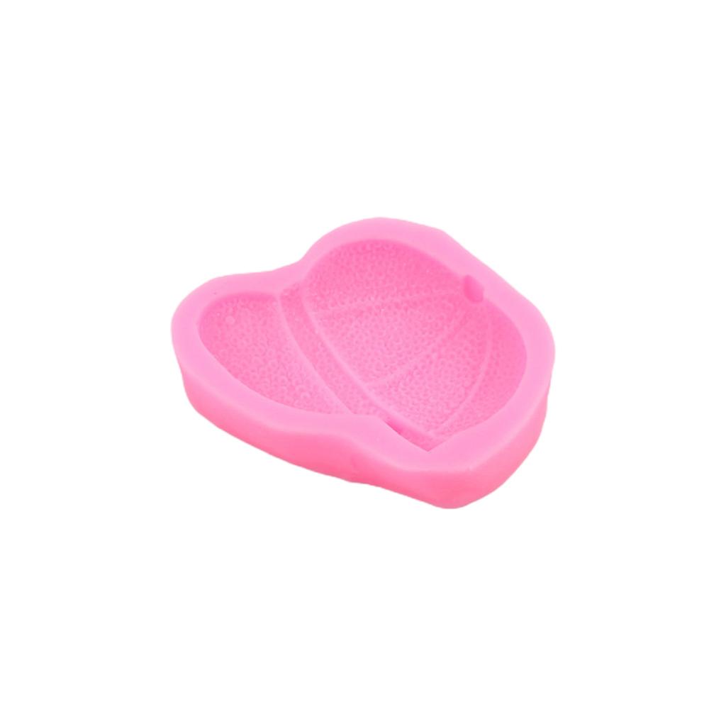Clothes and Hats Shape Chocolate Fondant Cake Candy Cookie Silicone Moulds DIY Baking Decorating Tools for Dessert Cake