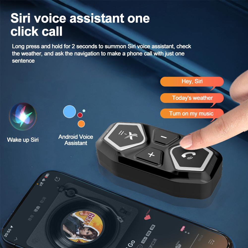 X11 Bluetooth гарнитура для мотоциклетного шлема водонепроницаемые беспроводные наушники 1200 мАч громкая связь шумоподавление мотоциклетные наушники