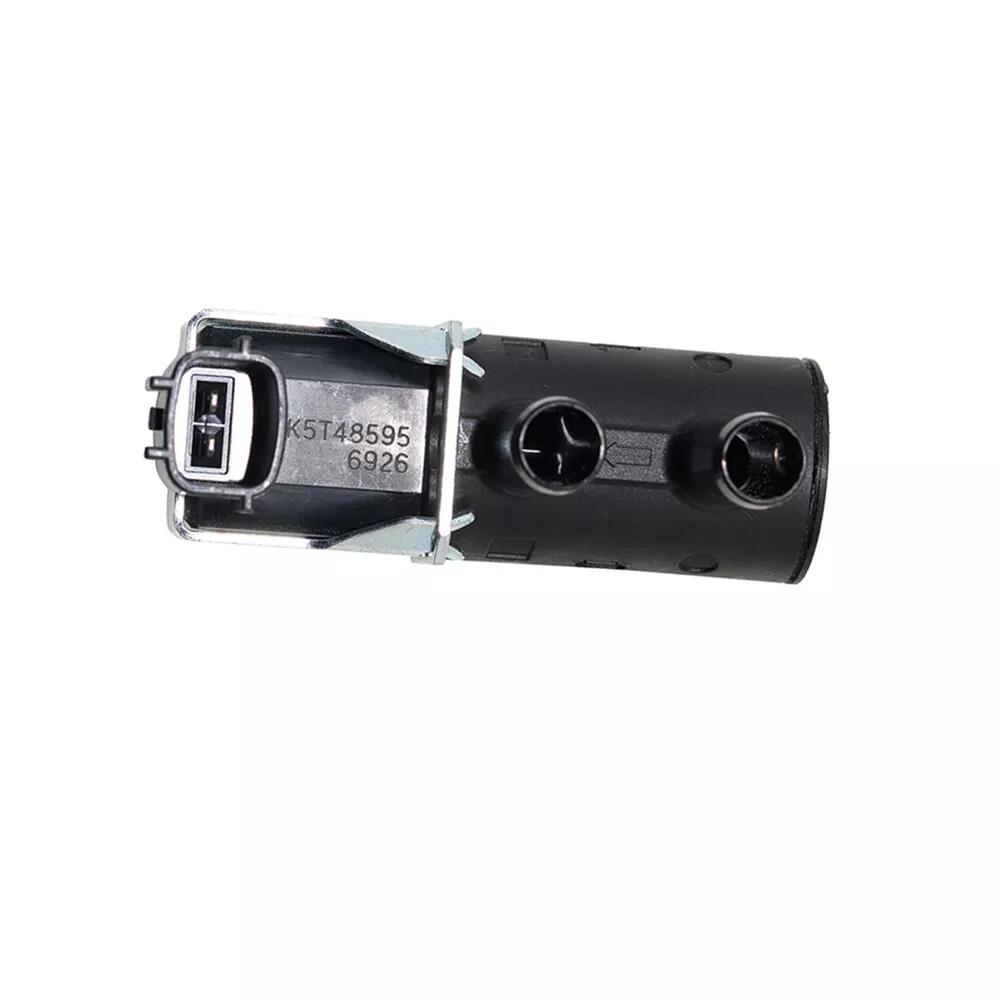 2-контактный электромагнитный клапан управления продувкой адсорбера паров топлива подходит для Nissan 6926, K5T48595