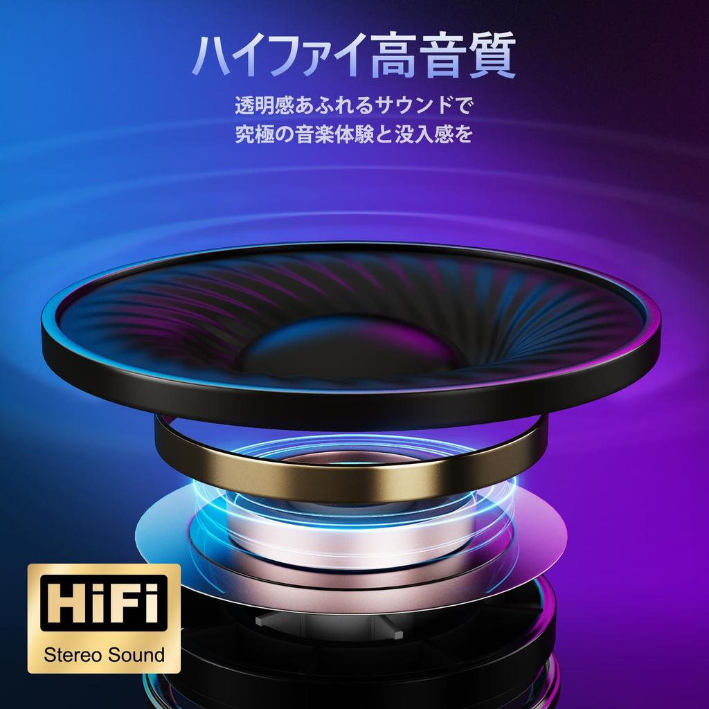 Игровая звуковая панель Bluedee для ПК с Bluetooth и RGB, проводная, совместимая, Plug and Play, 5.3, освещение, компактная, питание от USB/Type-C, подключение,