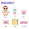 Mimi World Кукла-младенец Mimiworld Lullaby Ttolang-i