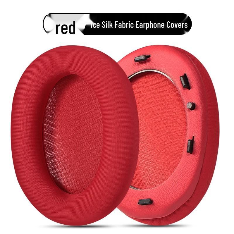 Edifier W800BT PLUS Earcup, W808BT Earpad, W800x Headphone Sponge Cover, K800 Headband.