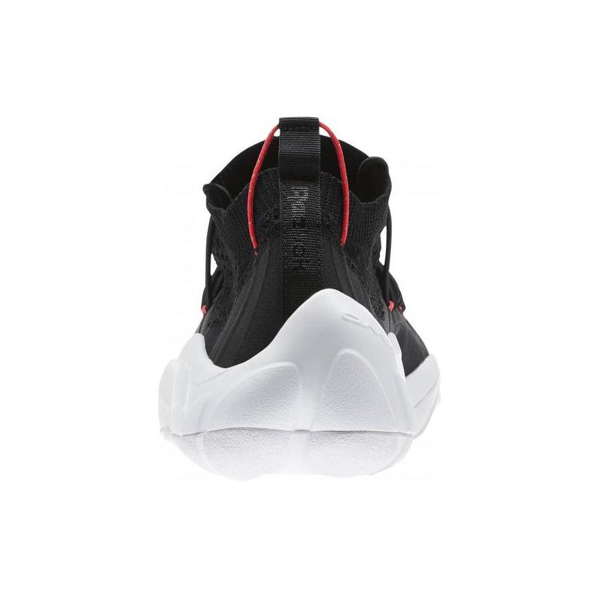 Reebok Dmx Fusion Nr CM9643