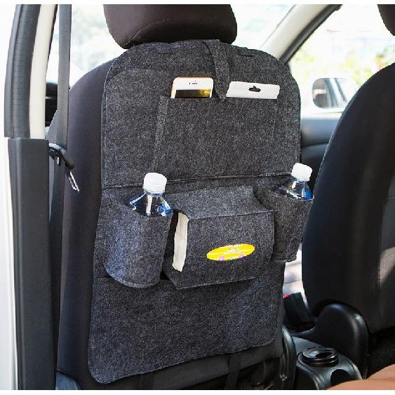 Новинка портативная сумка для хранения на спинку автомобильного сиденья многокарманная сумка для хранения чехол-коробка автомобильная сумка для хранения автомобильный органайзер автомобиль