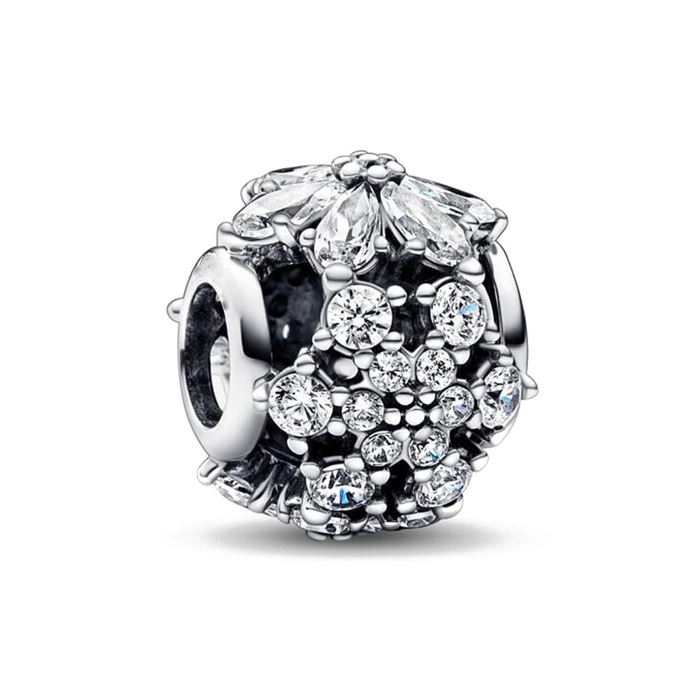 Новый медный рождественский подарок яблочные носки кулон безделушка бусина подходит для оригинальных браслетов с подвесками ювелирные изделия новинка