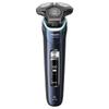 Philips Series 9 S9935 Men's Electric Shaver CN plug (adapter included)