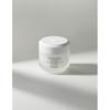 Sisley Creme Reparatrice 50ml  Cream 