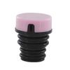 Portable Mini Bidet Sprayer Easy Carry Personal Hand Held Modern Design for Outdoor Use OEM/ODM Manufacturer