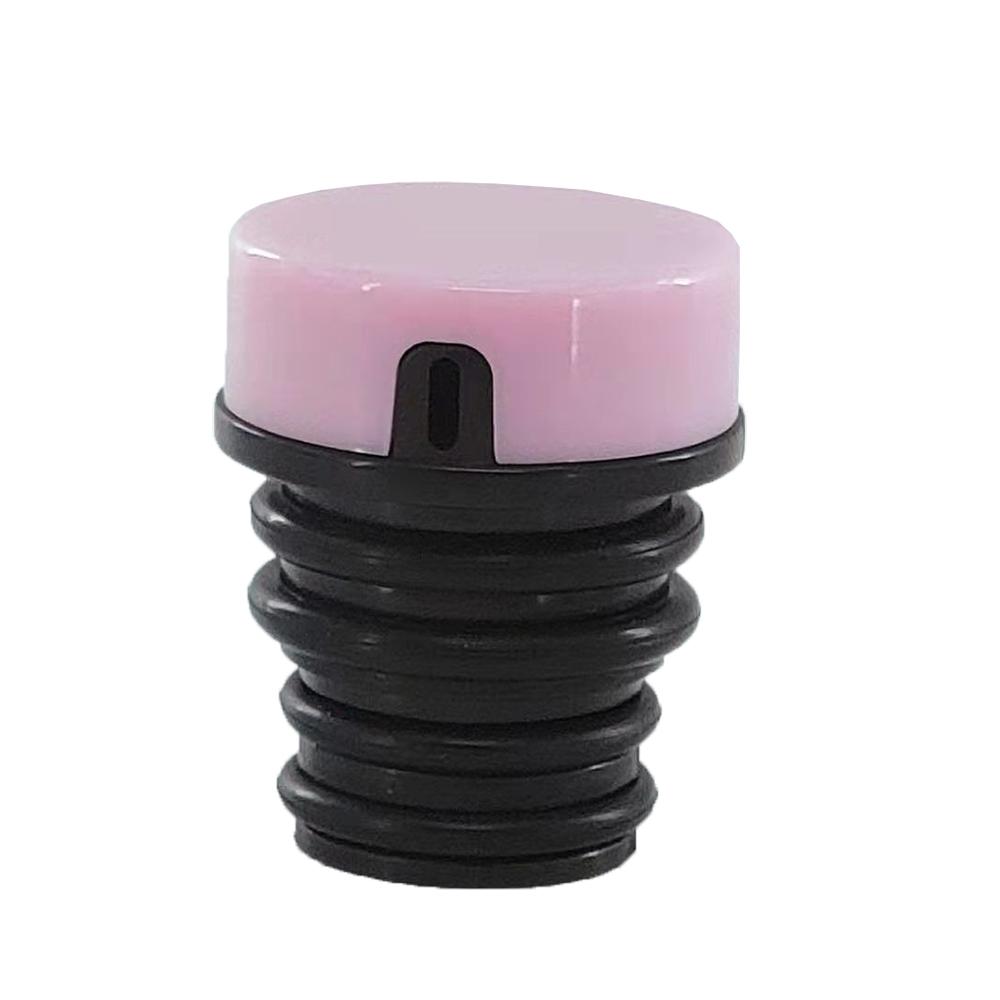 Portable Mini Bidet Sprayer Easy Carry Personal Hand Held Modern Design for Outdoor Use OEM/ODM Manufacturer