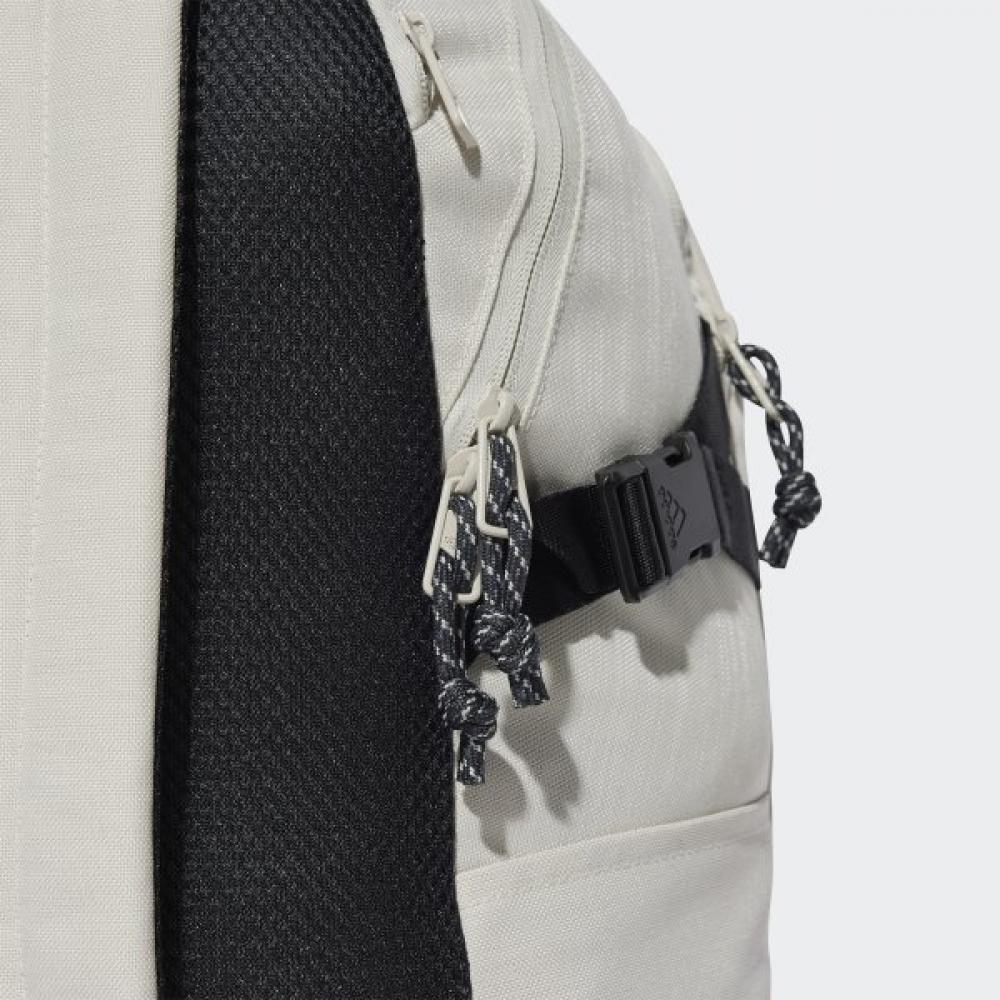 Adidas Тренировочный рюкзак Power