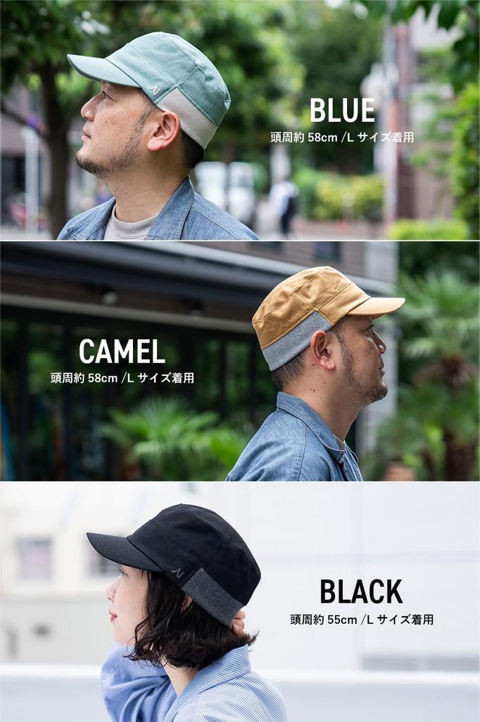 Хлопковая шапка в рубчик Nakota и плюс глубокая однотонная простая по размеру черная кепка, мужская женская, размеры, лето, осень, зима, удобная, посадка, цвет, дизайн,