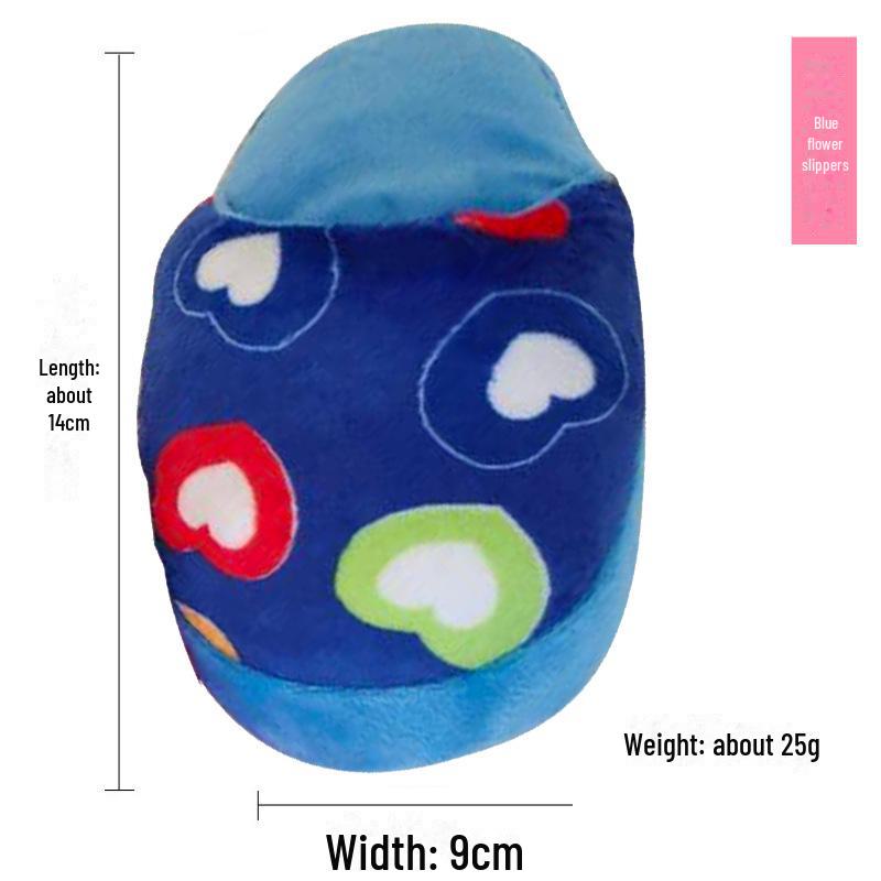 Interactive Plush Toy Pet: Simulated Cat & Dog with Comforting Voice for Anti-Depression and Stress Relief.