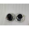 Suzuki Samurai SJ410 SJ413 Sierra 7" Head Light Sealed Beam |Fit For