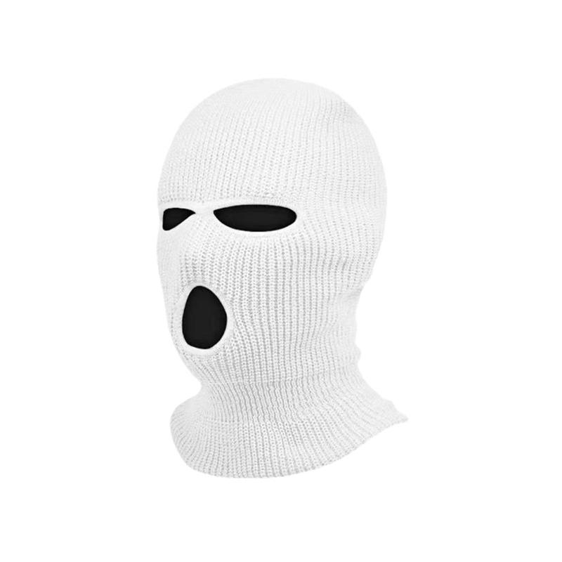 Смешная шапка для подголовника автокресла, Универсальный чехол на подголовник автомобиля, Чехол на подголовник передних/задних сидений автомобиля