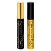 Ragcia Lash Up Keeper Eyelash Base Shiny Mascara Base Curl Keep Waterproof Transparent [7 г / сыворотка] + [8,5 г / тушь]