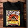 Горячая футболка с логотипом группы Turnpike Troubadours Новая Популярная Унисекс Футболка Унисекс Футболка