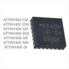100 шт. абсолютно новая серия ATTINY402/серия ATTINY404/серия ATTINY406 SSF SSN MF MN SF