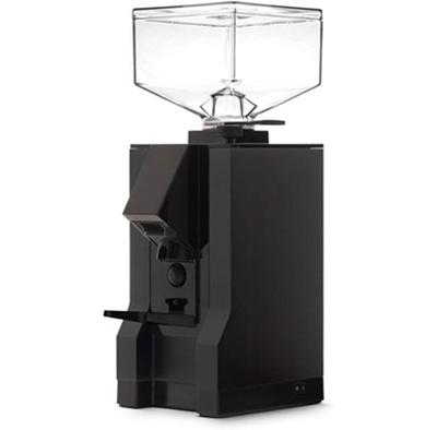 Кофемолка Eureka Mignon Manuale матовый черный (EMP50-001-15BL)