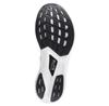 TYR Valkyrie Elite Carbon беговые кроссовки
