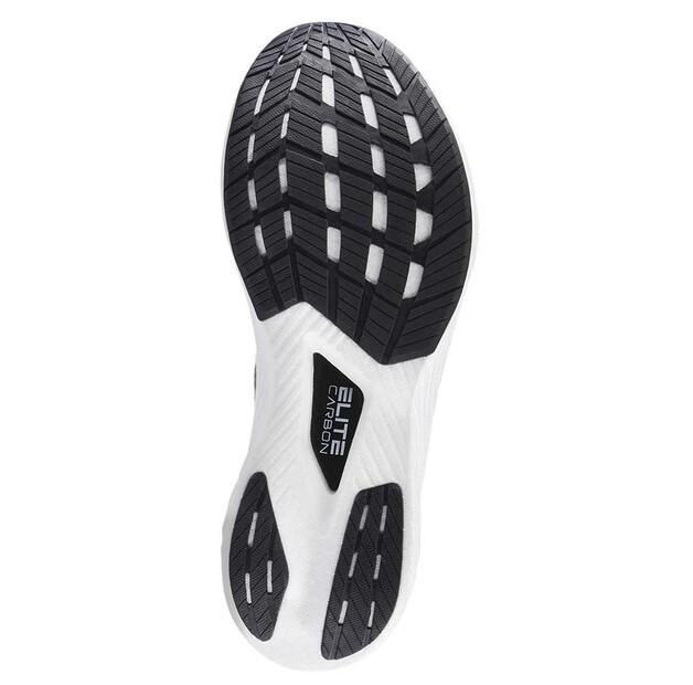 TYR Valkyrie Elite Carbon беговые кроссовки