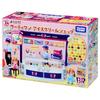 TAKARA TOMY Ice Cream Shop Cream Increased Play Toy Ages Licca-chan Welcome! Thirty-One (Ice Edition) Dress-up 3+