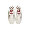 Air Jordan 2 Retro Low GS Год Дракона FJ6871-100