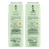 Adolph Silicone-Free Volumizing & Oil Control Shampoo