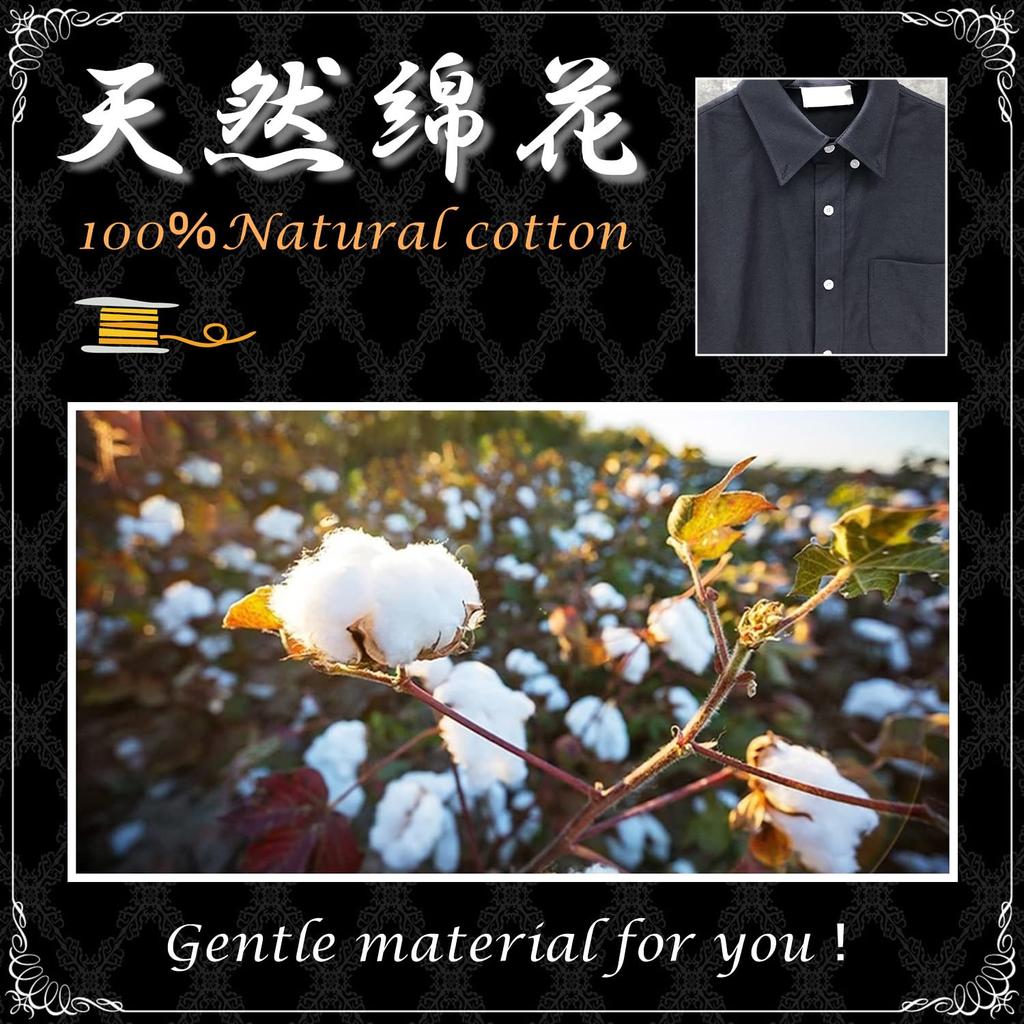 Cotton Oxford Approximately 140cm Solid for Sewing [moonfarm] Fabric, Black, 100% Cotton, Thin, Wide, Color, (3m)