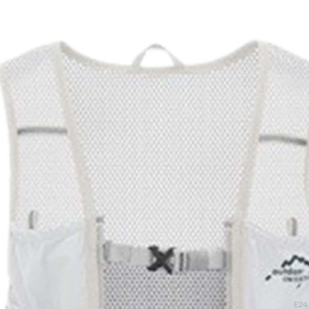 Высокопроизводительный рюкзак для питья и активного отдыха